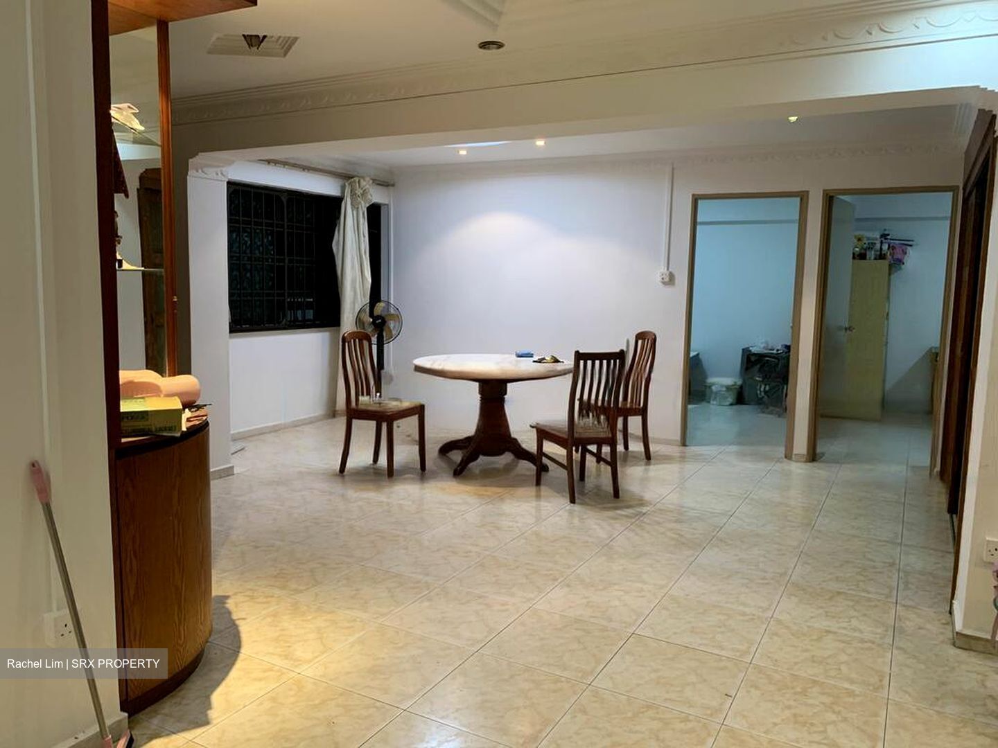 Blk 665B Jurong West Street 64 (Jurong West), HDB Executive #485716881